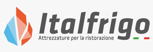 Italfrigo Service Logo