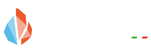 Italfrigo