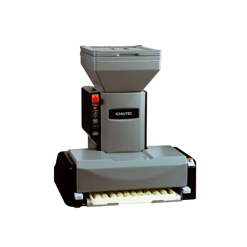 Robot Nigiri Autec ASM460CE - Macchina sushi professionale alta produzione