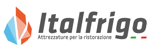 Logo Italfrigo Service Srl
